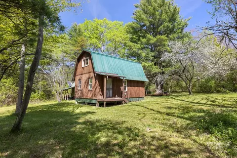1473 Beach Rd, Tyrone, NY 14887 photo 18