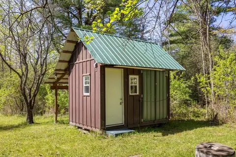 1473 Beach Rd, Tyrone, NY 14887 photo 13