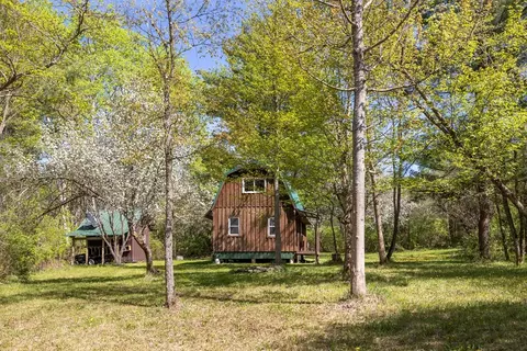1473 Beach Rd, Tyrone, NY 14887 photo 21