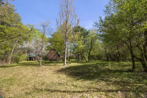 1473 Beach Rd, Tyrone, NY 14887 photo 19