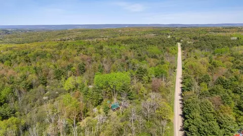 1473 Beach Rd, Tyrone, NY 14887 photo 30