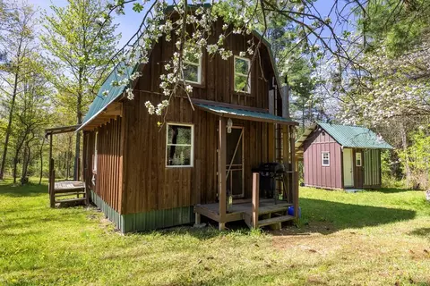1473 Beach Rd, Tyrone, NY 14887
