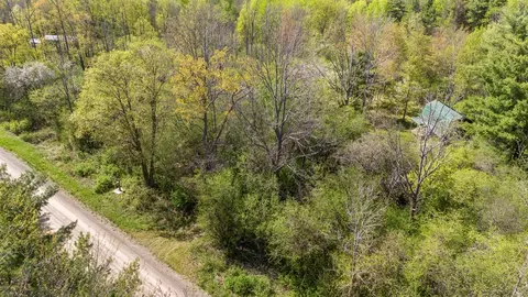1473 Beach Rd, Tyrone, NY 14887 photo 36