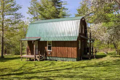 1473 Beach Rd, Tyrone, NY 14887 photo 24