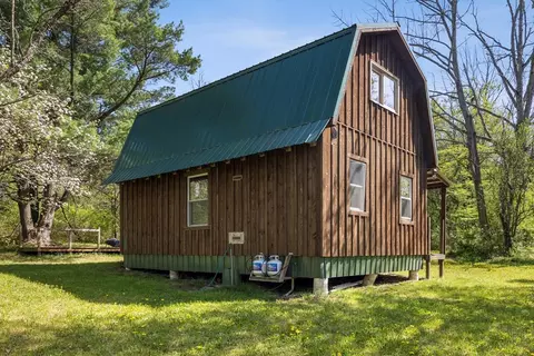 1473 Beach Rd, Tyrone, NY 14887 photo 22