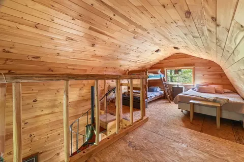 1473 Beach Rd, Tyrone, NY 14887 photo 8