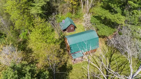 1473 Beach Rd, Tyrone, NY 14887 photo 33