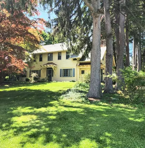 615 Hoffman, Elmira, NY 14905