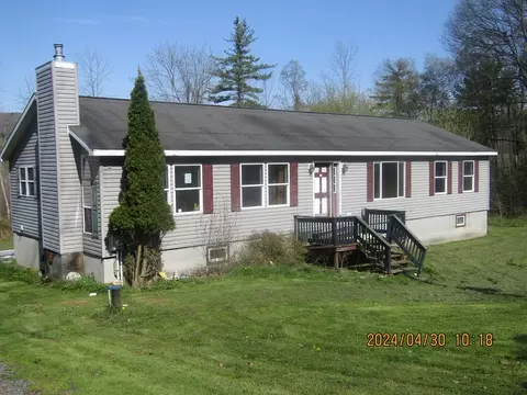 4727 Stage Rd, Burdett, NY 14818