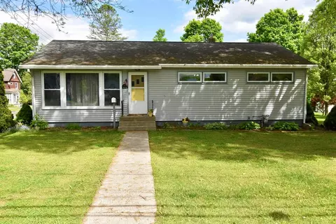 123 Robie St, Bath, NY 14810
