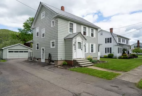 41 3rd St, Canisteo, NY 14823