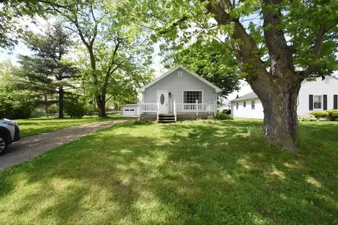 4037 Rockwell Ave, Horseheads, NY 14845