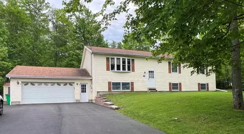 78 Pine Hills Dr, Southport, NY 14871