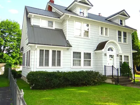 925 W Church St, Elmira, NY 14905