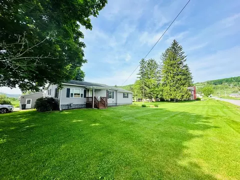 47 Campground Rd, Catlin, NY 14812