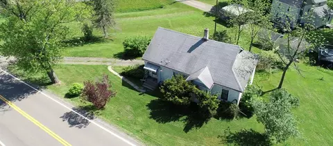 314 Berwick Tpke, Wellsburg, NY 14894