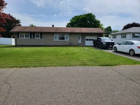 20 W Crestview Dr, Southport, NY 14871