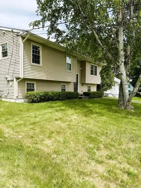 375 Philo Rd, Elmira, NY 14903