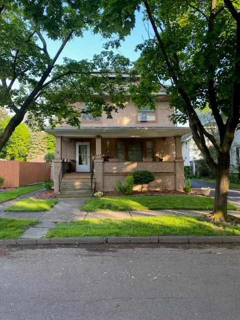 454 Livingston St, Elmira, NY 14904