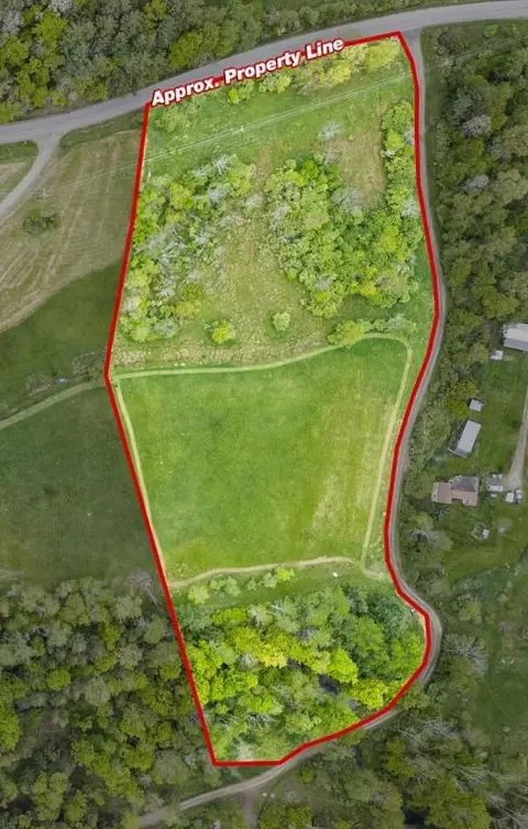 0 Lot A Buckwheat Holw, Lawrence Twp, PA 16929