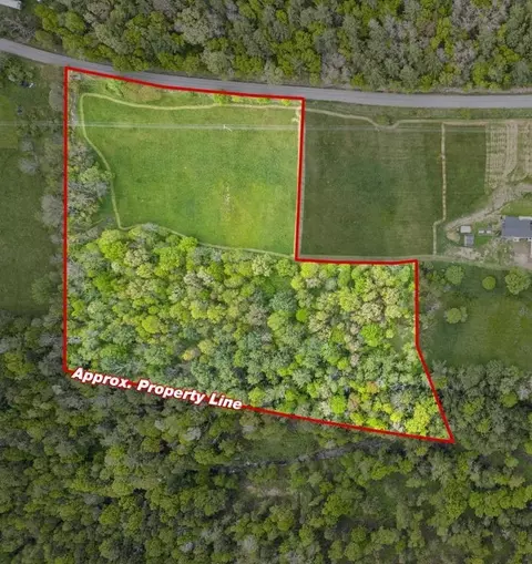 0 Lot B Buckwheat Hollow Rd, Lawrence, PA 16929