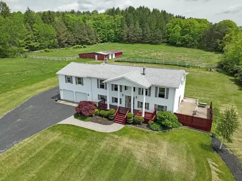 132 Sandbank Rd, Erin, NY 14838