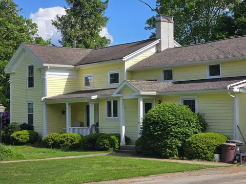 313 Haverling, Bath, NY 14810