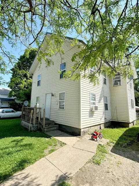 720 German St, Elmira, NY 14901