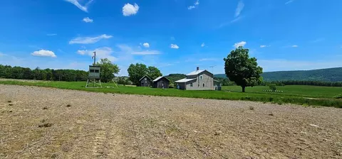 835 Dodge City Rd, Granville Summit, PA 16926