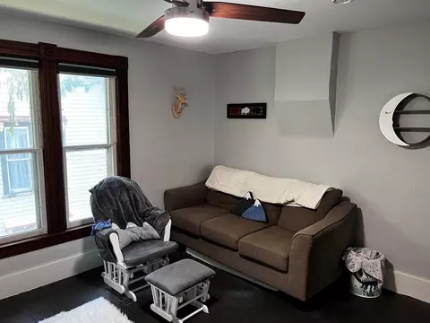 9 N Main St, Prattsburgh, NY 14873 photo 38