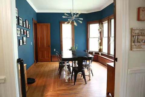 9 N Main St, Prattsburgh, NY 14873 photo 15