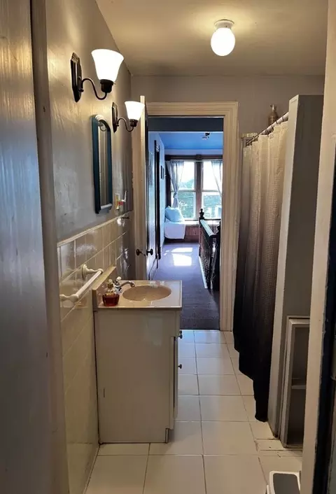 9 N Main St, Prattsburgh, NY 14873 photo 35