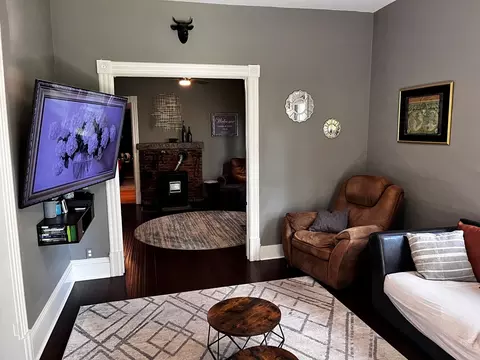 9 N Main St, Prattsburgh, NY 14873 photo 9