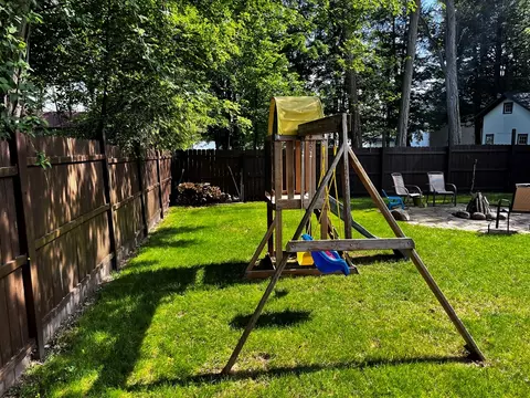 9 N Main St, Prattsburgh, NY 14873 photo 47