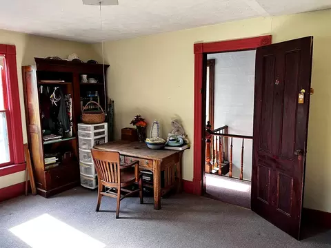 9 N Main St, Prattsburgh, NY 14873 photo 33