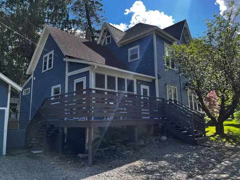 9 N Main St, Prattsburgh, NY 14873 photo 5