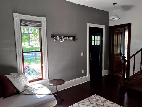 9 N Main St, Prattsburgh, NY 14873 photo 7