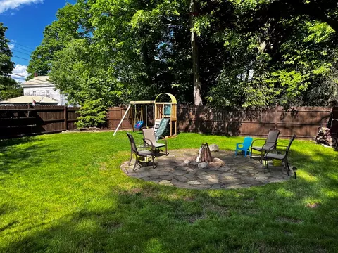 9 N Main St, Prattsburgh, NY 14873 photo 45