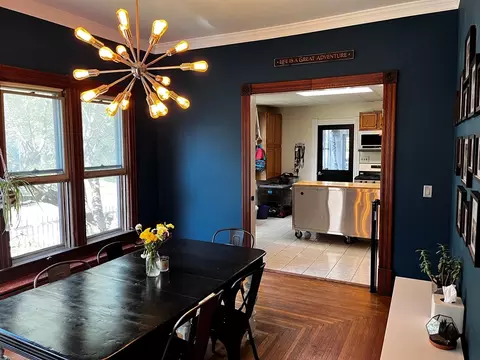 9 N Main St, Prattsburgh, NY 14873 photo 13