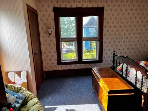9 N Main St, Prattsburgh, NY 14873 photo 31