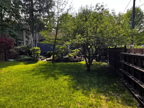 9 N Main St, Prattsburgh, NY 14873 photo 49