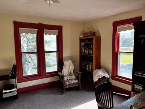 9 N Main St, Prattsburgh, NY 14873 photo 34