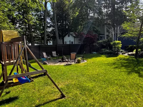 9 N Main St, Prattsburgh, NY 14873 photo 48