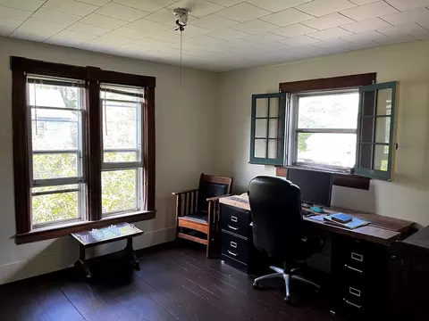 9 N Main St, Prattsburgh, NY 14873 photo 41