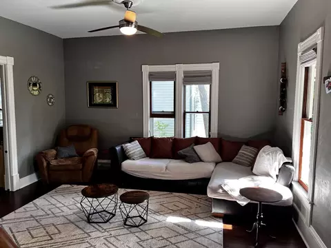 9 N Main St, Prattsburgh, NY 14873 photo 8