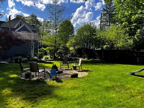 9 N Main St, Prattsburgh, NY 14873 photo 46