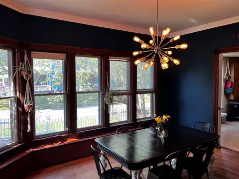 9 N Main St, Prattsburgh, NY 14873 photo 14