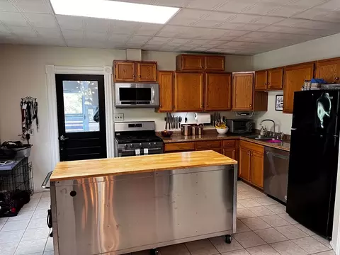 9 N Main St, Prattsburgh, NY 14873 photo 20