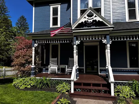 9 N Main St, Prattsburgh, NY 14873 photo 3