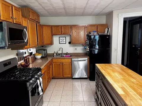 9 N Main St, Prattsburgh, NY 14873 photo 16